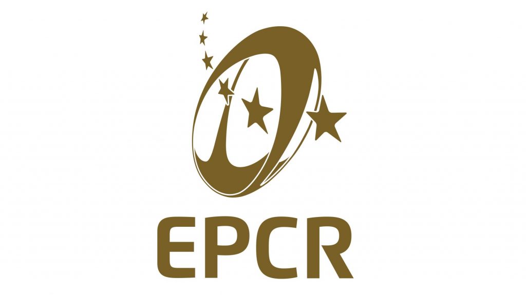 Referee change: Leicester Tigers – Connacht Rugby Referee change: Leicester Tigers – Connacht Rugby