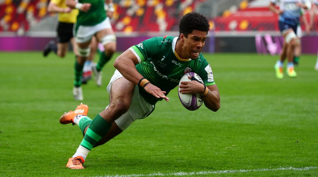 Bath host London Irish in Challenge Cup quarter-final opener Bath host London Irish in Challenge Cup quarter-final opener
