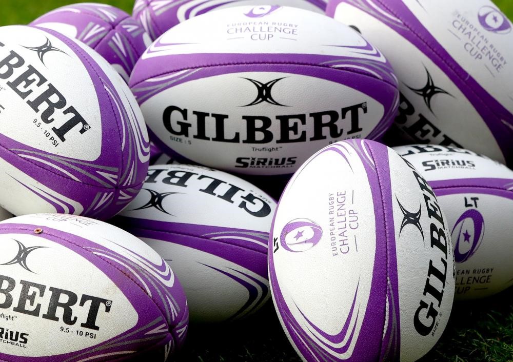 Disciplinary decisions – Round of 16 and quarter-finals Disciplinary decisions – Round of 16 and quarter-finals