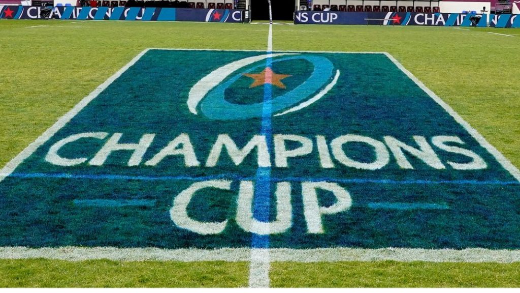 Demi-finales : annonce des dates, coups d’envoi et diffuseurs Demi-finales : annonce des dates, coups d’envoi et diffuseurs
