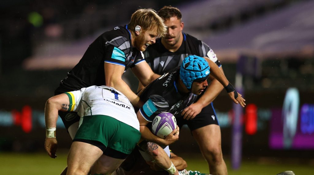 Final berth at stake as Bath battle Montpellier Final berth at stake as Bath battle Montpellier