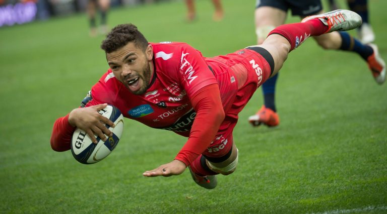 Le rêve d’Habana est devenu réalité en demi-finale à Marseille Le rêve d’Habana est devenu réalité en demi-finale à Marseille
