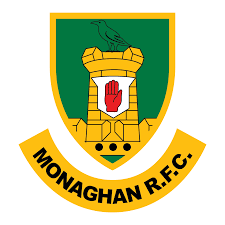 Monaghan RFC Monaghan RFC