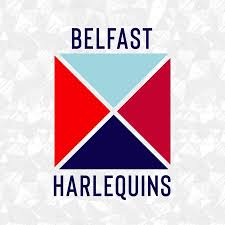 Belfast Harlequins RFC Belfast Harlequins RFC