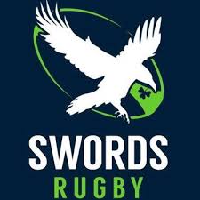 Swords RFC Swords RFC