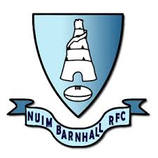 MU Barnhall RFC MU Barnhall RFC