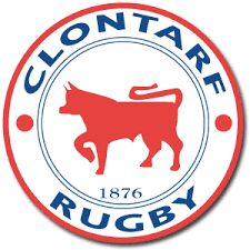 Clontarf Clontarf