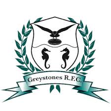 Greystones RFC Greystones RFC
