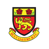 Buccaneers RFC Buccaneers RFC