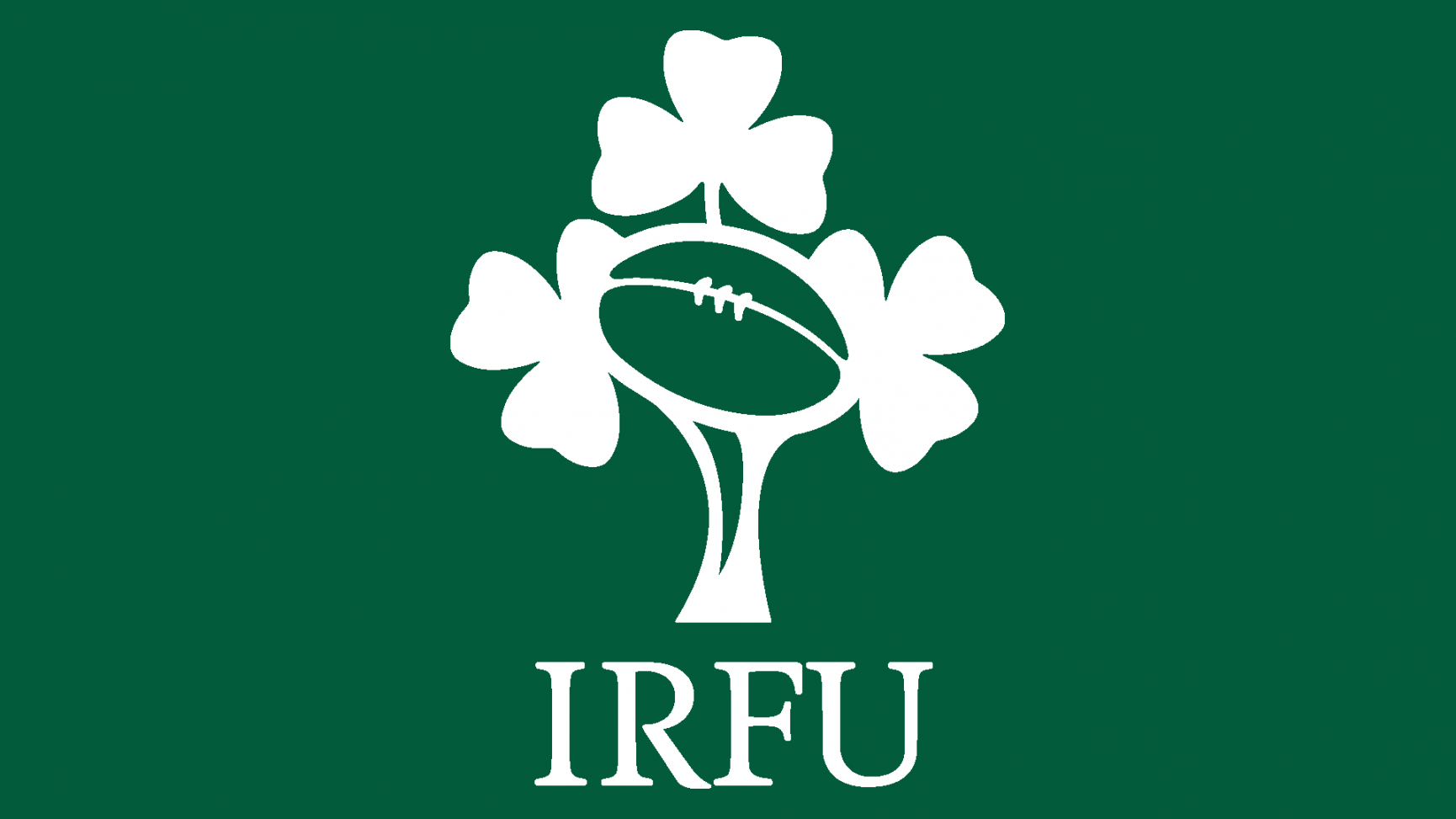 IRFU IRFU