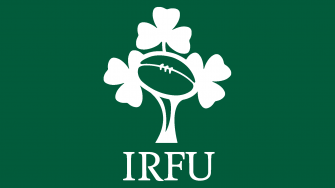 IRFU IRFU