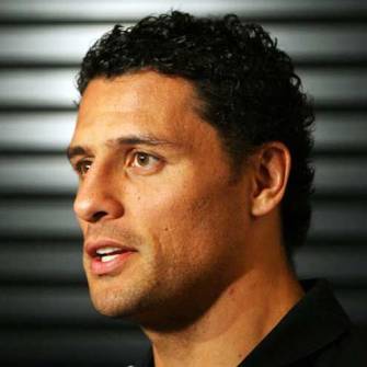 Howlett Signs For Munster Howlett Signs For Munster