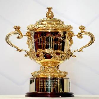 England And Japan Recommended To Host Rugby World Cups England And Japan Recommended To Host Rugby World Cups