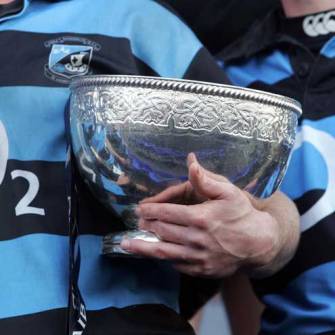 AIB Cup Preview: UCD v Shannon AIB Cup Preview: UCD v Shannon