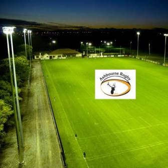 Five Million in Grants For Rugby Clubs Five Million in Grants For Rugby Clubs