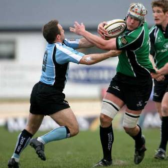 Magners Preview: Connacht v Glasgow Magners Preview: Connacht v Glasgow