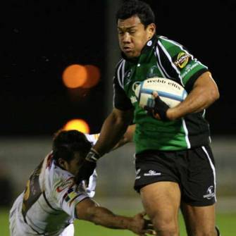 Connacht Select Extended Squad For Cardiff Clash Connacht Select Extended Squad For Cardiff Clash