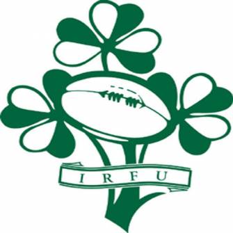 Supporters Club Ticket Sale Update Supporters Club Ticket Sale Update