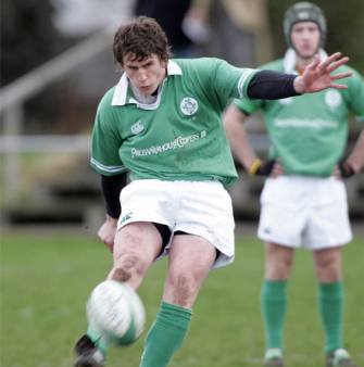 Under-19 ‘Follow The Team’ And ‘Venue’ Tickets Now On Sale Under-19 ‘Follow The Team’ And ‘Venue’ Tickets Now On Sale