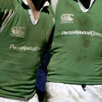 Under-19s Lose To Strong Welsh Side Under-19s Lose To Strong Welsh Side
