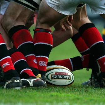 Final Round Of League Fixtures Are Confirmed Final Round Of League Fixtures Are Confirmed