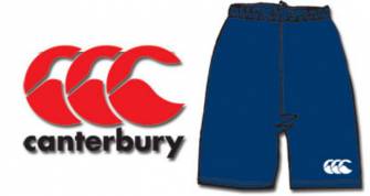 Canterbury IRFU Tag Rugby Shorts Now Available Canterbury IRFU Tag Rugby Shorts Now Available