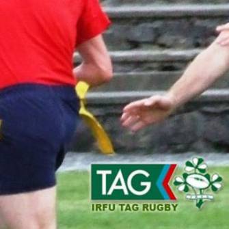 Panters Pause – A Tale From Garryowen Panters Pause – A Tale From Garryowen