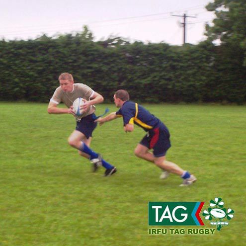 Newforge Postponed Week 5 TAG Re-Scheduled! Newforge Postponed Week 5 TAG Re-Scheduled!