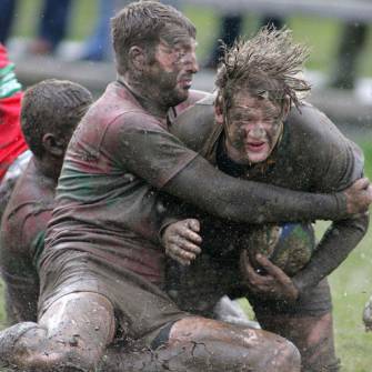 AIB League: Division Two Reports Round-Up AIB League: Division Two Reports Round-Up