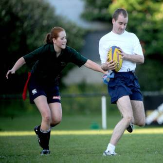 Finals Nights at Old Belvedere RFC This Week! Finals Nights at Old Belvedere RFC This Week!