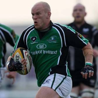 Connacht Season Tickets On Sale From Wednesday Connacht Season Tickets On Sale From Wednesday