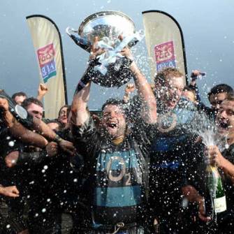 AIB Cup Second Round Swings Into Town AIB Cup Second Round Swings Into Town