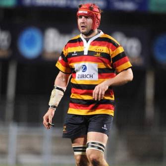 AIB League Team News AIB League Team News
