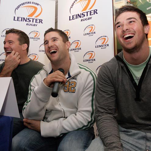 Meet Irish Guys Last Days Of The Irish Gay Sauna 2020 01 10