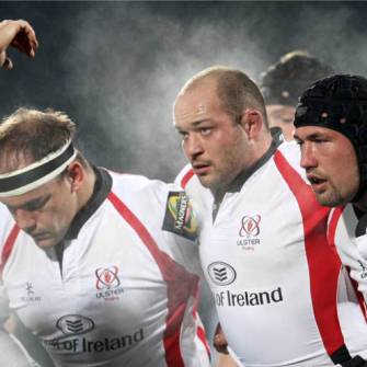 Magners League: Round 9 Preview Magners League: Round 9 Preview