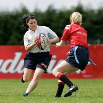 Suttonians RFC – 2008’s Final Budweiser Tag Festival Suttonians RFC – 2008’s Final Budweiser Tag Festival