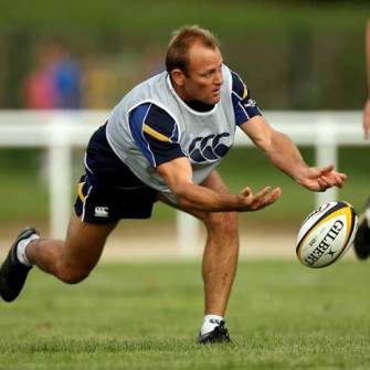 Leinster Name Team For Greenday clash with Queensland Leinster Name Team For Greenday clash with Queensland
