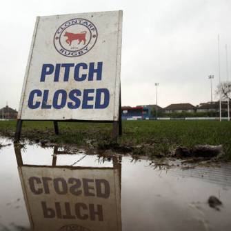 AIB League: Results Round-Up AIB League: Results Round-Up