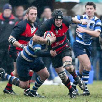 Armagh March On In AIB Junior Cup Armagh March On In AIB Junior Cup