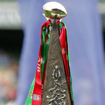 Ards Edge Out Suttonians In Division Three Tie Ards Edge Out Suttonians In Division Three Tie