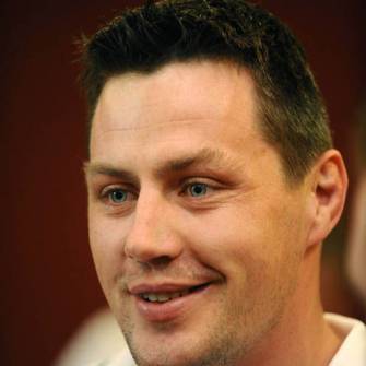 RWC Sevens: James Coughlan Interview RWC Sevens: James Coughlan Interview
