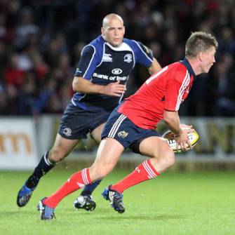 Magners League: Round 14 Preview Magners League: Round 14 Preview