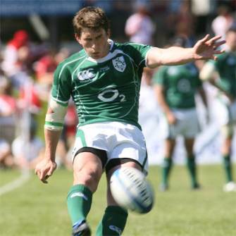 O2 MatchDay Live On IrishRugby.ie O2 MatchDay Live On IrishRugby.ie