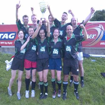 Bud Light Tag All-Ireland News Bud Light Tag All-Ireland News