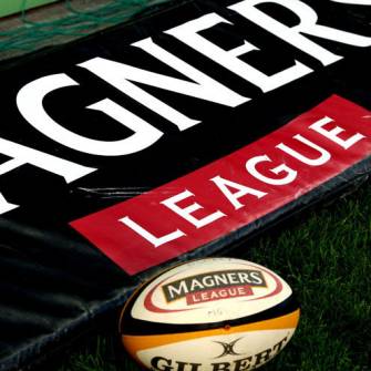Opening Fixture Details For Magners League Opening Fixture Details For Magners League