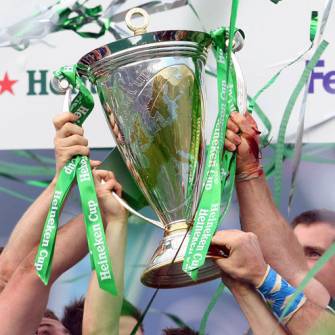 November Start For Next Season’s Tournaments November Start For Next Season’s Tournaments