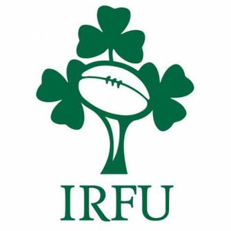 IRFU Statement On Minister Ryan’s Proposals IRFU Statement On Minister Ryan’s Proposals