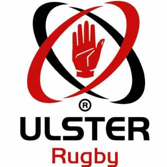 IRFU Ulster Fitness Workshop A Big Hit IRFU Ulster Fitness Workshop A Big Hit