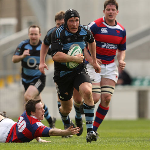 Grace Moves To Exeter Grace Moves To Exeter