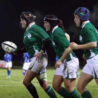 Preview: England Women v Ireland Women Preview: England Women v Ireland Women
